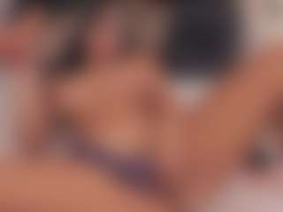 preciousailyn's Live Sex Cam Show