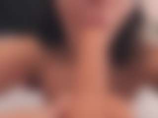 preciousailyn's Live Sex Cam Show