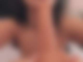 preciousailyn's Live Sex Cam Show
