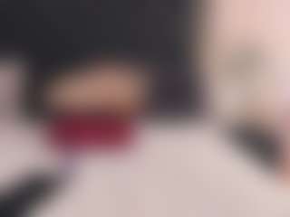 preciousailyn's Live Sex Cam Show
