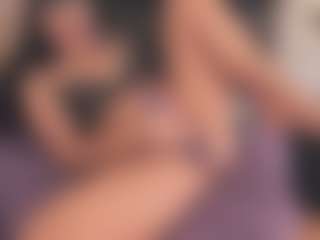 preciousailyn's Live Sex Cam Show