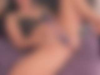preciousailyn's Live Sex Cam Show