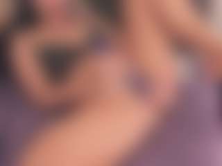 preciousailyn's Live Sex Cam Show