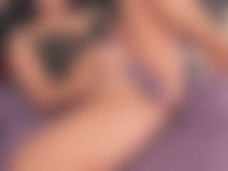 preciousailyn's Live Sex Cam Show