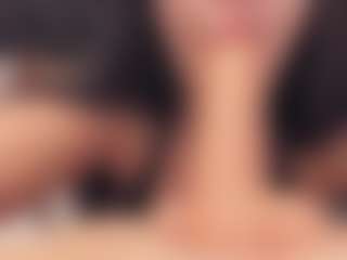 preciousailyn's Live Sex Cam Show