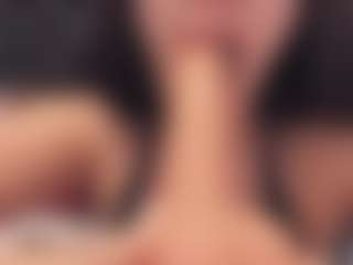 preciousailyn's Live Sex Cam Show