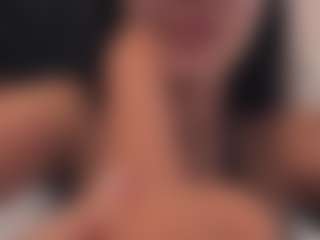 Live cam show with preciousailyn - Fuck on Camsoda
