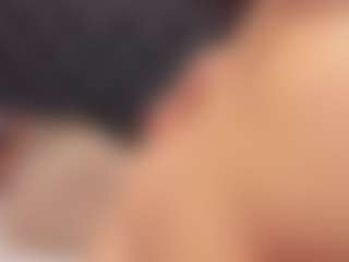 preciousailyn's Live Sex Cam Show