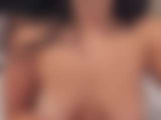 preciousailyn's Live Sex Cam Show