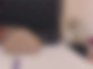 preciousailyn's Live Sex Cam Show