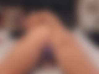 preciousailyn's Live Sex Cam Show