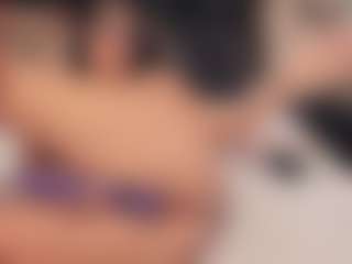 preciousailyn's Live Sex Cam Show