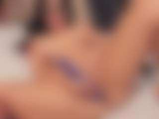 Live cam show with preciousailyn - Dirty on Camsoda