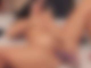 preciousailyn's Live Sex Cam Show