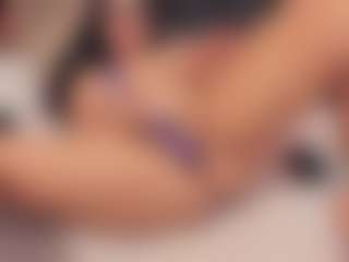 preciousailyn's Live Sex Cam Show