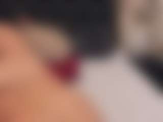preciousailyn's Live Sex Cam Show