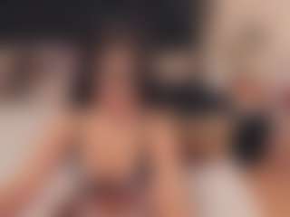 preciousailyn's Live Sex Cam Show