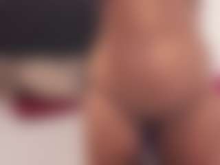 preciousailyn's Live Sex Cam Show