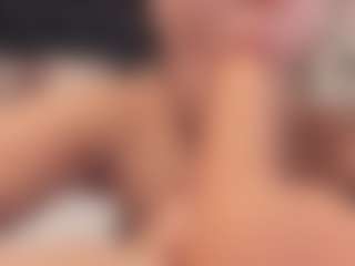 preciousailyn's Live Sex Cam Show