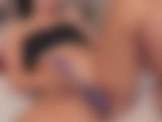 preciousailyn's Live Sex Cam Show