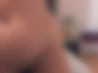 Live cam show with preciousailyn - Latina on Camsoda