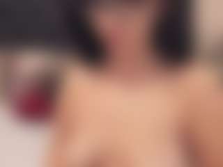 preciousailyn's Live Sex Cam Show