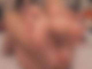 preciousailyn's Live Sex Cam Show