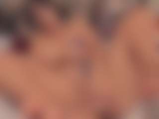 preciousailyn's Live Sex Cam Show