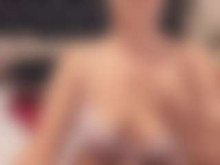 preciousailyn's Live Sex Cam Show