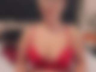 Live cam show with preciousailyn - Sexy on Strip Flash - Live Sex Shows