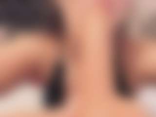 Live cam show with preciousailyn - Fuck on livesuperchat.net