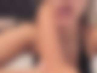 Live cam show with preciousailyn - Fuck on Mixed Magazine Live