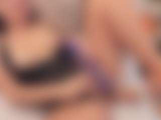 preciousailyn's Live Sex Cam Show