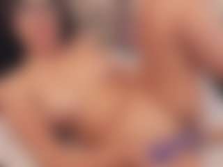 preciousailyn's Live Sex Cam Show