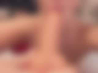 preciousailyn's Live Sex Cam Show