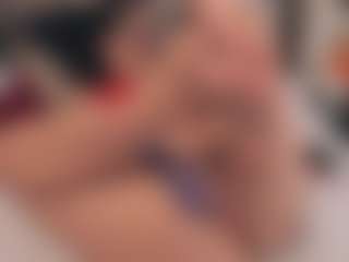 preciousailyn's Live Sex Cam Show