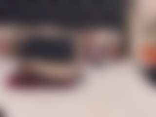 preciousailyn's Live Sex Cam Show
