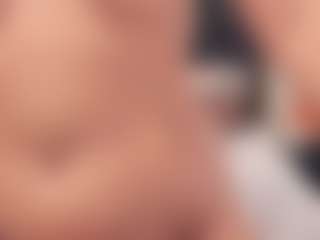 preciousailyn's Live Sex Cam Show