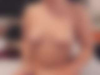 preciousailyn's Live Sex Cam Show