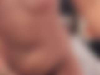preciousailyn's Live Sex Cam Show