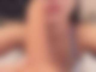 preciousailyn's Live Sex Cam Show