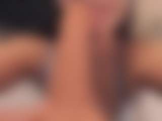 Live cam show with preciousailyn - Fuck on slutload
