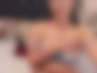 preciousailyn's Live Sex Cam Show