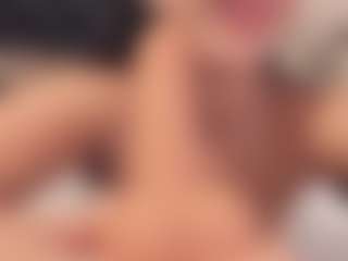preciousailyn's Live Sex Cam Show