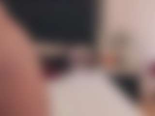 preciousailyn's Live Sex Cam Show