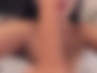 Live cam show with preciousailyn - Fuck on fuck-show.com