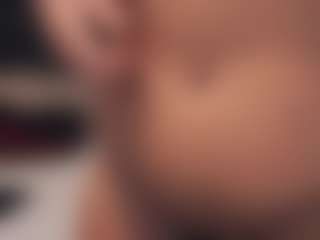 Live cam show with preciousailyn - Sexy on Fit Hotties