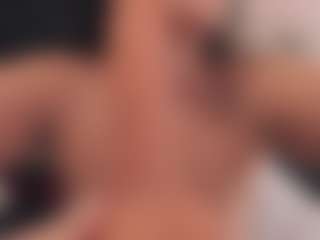 preciousailyn's Live Sex Cam Show