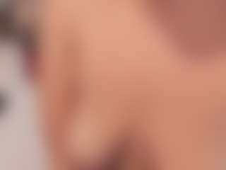 Live cam show with preciousailyn - Sexy on SpunkLive