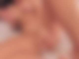 Live cam show with preciousailyn - Fuck on TastyBlacksLive